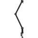 Kensington Boom Arm