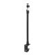 Kensington C Clamp Stand