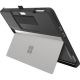 Kensington BLACKBELT FOR SURFACE PRO 9