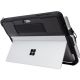 Kensington BlackBelt Rug Case Surface Go