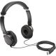 Kensington Hi Fi USB Headphones