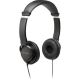 Kensington Hi Fi Headphones