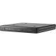 HP Desktop Mini DVD-Writer ODD Mo