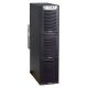Eaton PW9355 15000VA Tower UPS