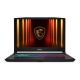 MSI Katana 15 HX B14WFK-278US
