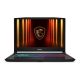 MSI Katana 15 HX B14WGK-293US