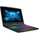 MSI Katana 15 B12VFK 441US