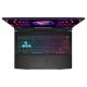 MSI Katana 15 B13VFK-2049US