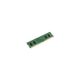 Kingston 8G 2666MHz Single Rank Module