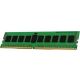 Kingston 8GB DDR4 2666MHz Module