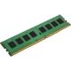 Kingston 8G 3200MHz Single Rank Module