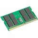 Kingston 32GB DDR4 3200MHz SODIMM