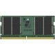 Kingston 32GB DDR5 5600MTs SODIMM