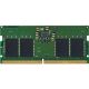 Kingston 8GB DDR5 5600MTs SODIMM