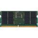 Kingston 16GB DDR5 5600MTs SODIMM