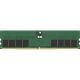 Kingston 48GB DDR5 5600MTs Module