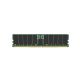 Kingston 28GB DDR5 6400MTs ECC