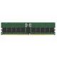 Kingston 32G DDR5 6400MTs 1Rx4 Module