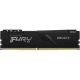 Kingston 16G 3200MHz DDR4 CL16 DIMM BLK
