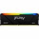 Kingston 8GB 3200MT/s DDR4 CL16 DIMM