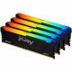 Kingston 64GB 3200MT/s DDR4 CL16 DIMM