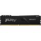 Kingston 8GB 3200MHz DDR4 CL16 DIMM BLK