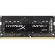 Kingston 16GB 3200MHz DDR4 CL20 SODIMM