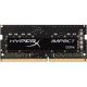 Kingston 8GB 3200MHz DDR4 CL20 SODIMM