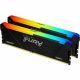 Kingston 16GB 3600MT/s DDR4 CL17 DIMM