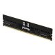 Kingston 32GB 4800MTs DDR5 CL36 DIMM