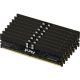 Kingston 256G 4800MTs DDR5 CL36 DIMM K8