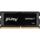 Kingston 16G 4800MHz DDR5 CL38SD FURYIM