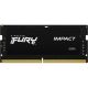 Kingston 8G 4800MHz DDR5 CL38SD FURYIMP