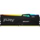 Kingston 16G 5200MTs DDR5 CL36 DIMM
