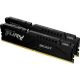 Kingston 32G 5200MTs DDR5 CL36 Kit2