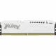Kingston 32GB 5200MTs DDR5 CL36 DIMM