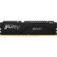 Kingston 16GB 5200MHz DDR5 CL40 FB BLK