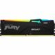 Kingston Kingston System Memory