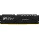 Kingston 8G 5200MHz DDR5 CL40D FBBLK