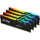 Kingston Kingston System Memory