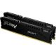 Kingston 32GB 5200MHz DDR5 CL40 FB BLK