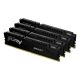 Kingston 128GB 5200MTs DDR5 CL40 Ko4