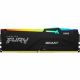 Kingston Kingston System Memory