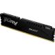 Kingston 32GB 5600MTs DDR5 CL36 FB Blk
