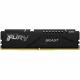 Kingston Kingston System Memory