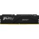 Kingston 8GB 5600MTs DDR5 CL36 FB Blk