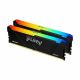 Kingston 16GB 5600MTs DDR5 CL36 FB K2
