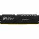 Kingston Kingston System Memory
