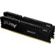 Kingston 16GB 5600MTs DDR5 CL36 FBBlkK2