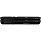 Kingston 64GB 5600MTs DDR5 CL36 FBBlkK2
